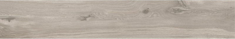 Daltile Acreage 8" x 48" Porcelain Wood Look Floor Tile (6 PCS Per Carton) (15.18 SQFT Per Carton) - Image 1